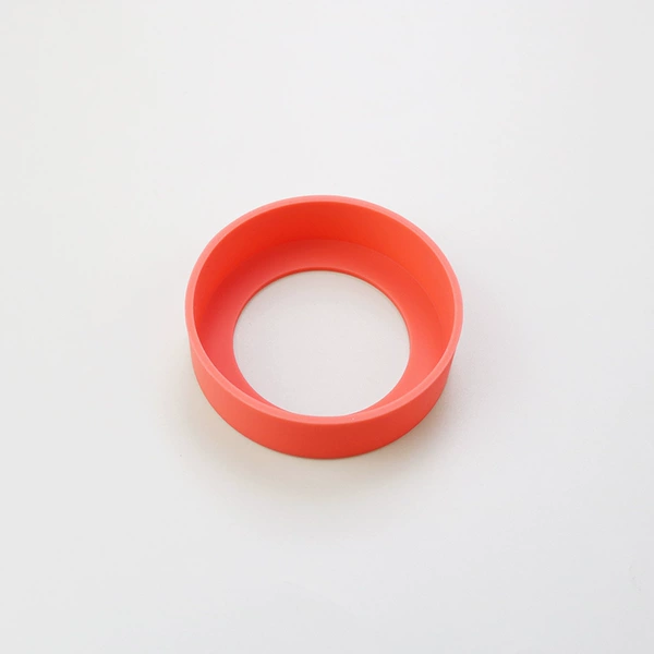 Watermelon red