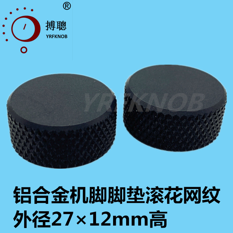 ���Ͻ���ź�ɫ27*12���ƽ������칦�ŵ������ŵ�