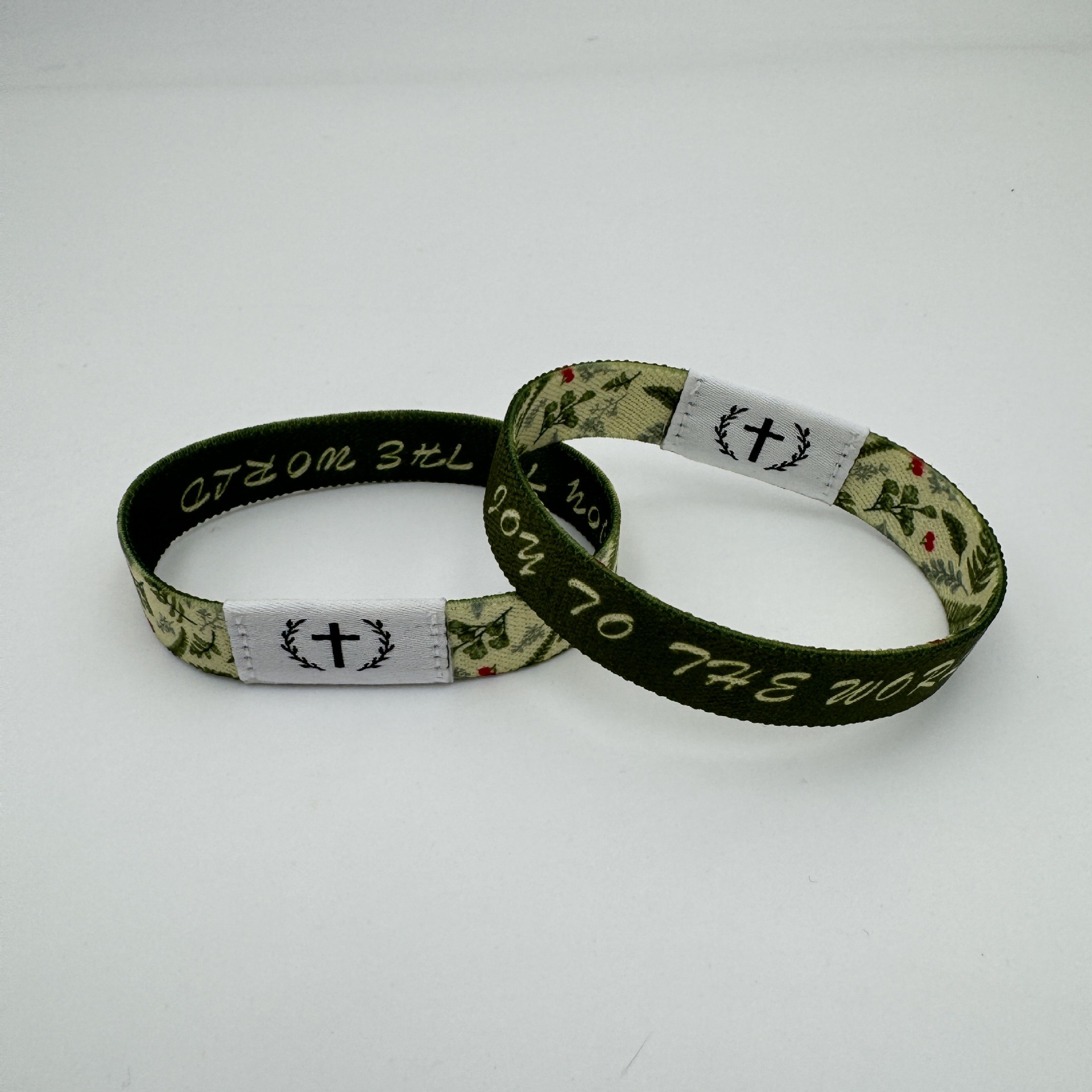 【새와 꽃향기】