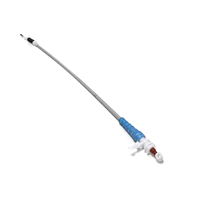 5121 7259 828 car door handle cable Part No. 51217259828 applicable to 3 series F30F31 5121 7259 828 car door handle cable Part No. 51217259828 applicable to 3 series F30F31
