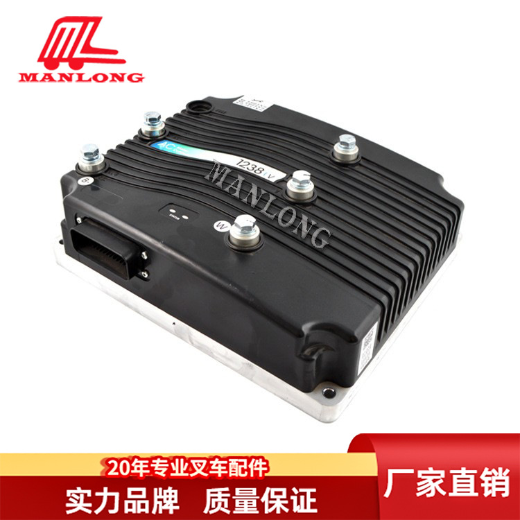 叉车电路板390326521电动叉车配件1238E-6521电路板48-80V