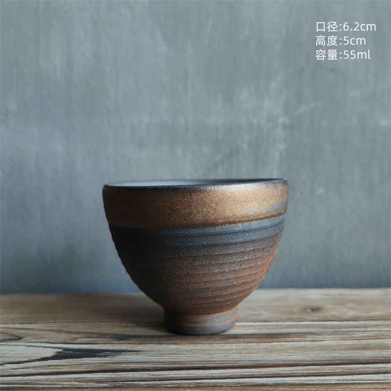 414-F 올드락머드샹윤컵 55ml