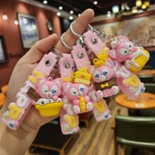 ��Ʒ��Ʒ����ؐ��耳׿ے������ɐ�С���깫��耳�朱����b�Ʒ