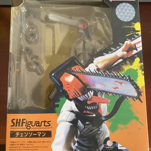 ko���aSHF���˵�֮��ħ�����P���Ʉ���ż���kģ�͔[�����l