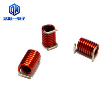 ��늸п늸о�Ȧ S5���Nʽ���ķ��ξ�Ȧ���d�����b늸�