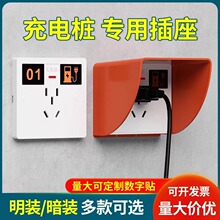 86ƿ܇늄܇늘վ⌣÷ˮ늲bb