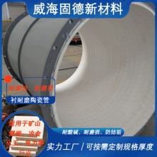 �մɹܵ��S�� �մɃ��r�NƬ�� �Vɽ���ú���������� ĥ�մ�䓹�