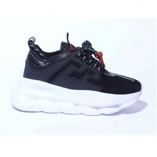 �羳GETF��˼Z���QChain�W��վ���e�\��Ь�͹��ϵ�Ь���������Ů