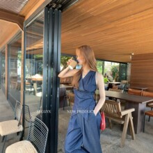 ��SEGUYX ɬ�ȡ�V�����䱳���ļ�����������ɫţ����������E122#