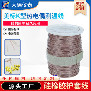 ����k��TT���ż�y�ؾ��W���F�����Мؾ��͸ߜػ������t�����