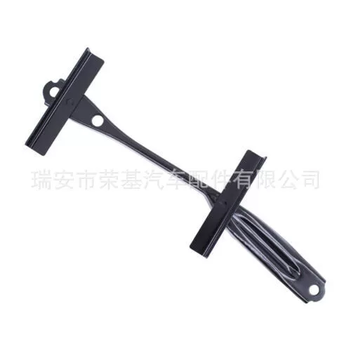 Для Toyota аккумулятор фиксированный кронштейн 74404-08020 74404-08020X1 74451-06011