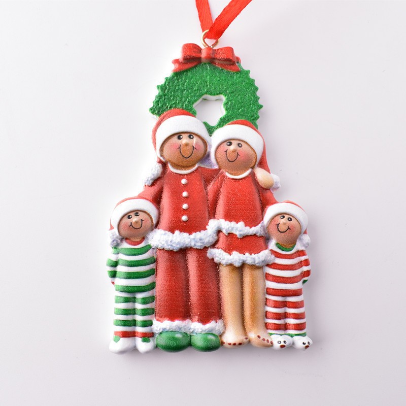 O1CN01qGQRUU1v7kzK65pQl_!!2208