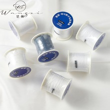 ��Ʒ�|�ձ����龀���龀������Ʒ�������龀��ĥ�Y�����ה�