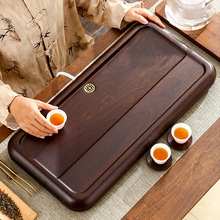 ̴ľ徫ƷPòkҺײ̨s躣ˮʽ