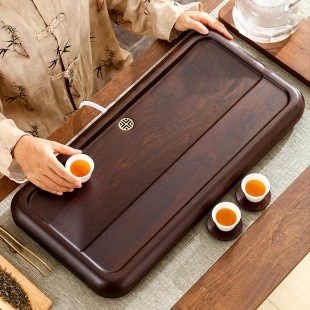 ��̴ľ���徫Ʒ��P���ò���k���Һ��ײ�̨���s��躣����ˮʽ