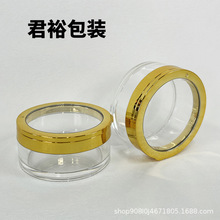 �������r���z��ƿ���D�z�Һвؼt��ƿș����bƿ̥�P�������Ʒ��