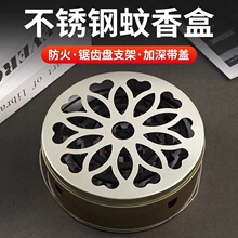 ���P�����Б�������P�бP���Î��w�ӻұP֧�ܷ�����C������t