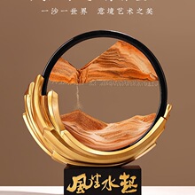 ���L��ˮ����ɳ���[���ߙn�k�����b�Ʒ�͏d�ҕ���ƙ����w�Y��