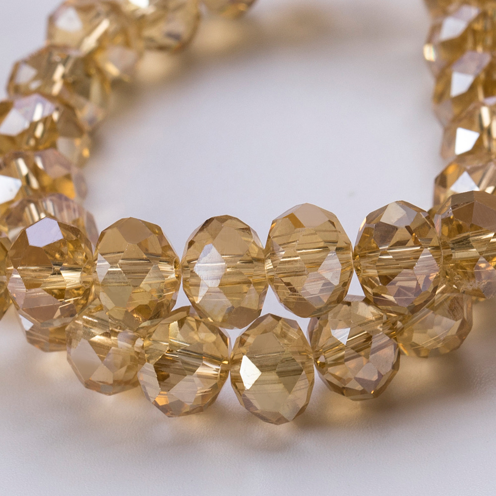 accessory