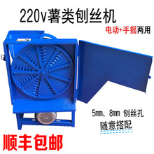 �ٽz�C늄ӵعϷ���ľ���t���д�z��С�ͼ����}���Ϲ������Зl�C