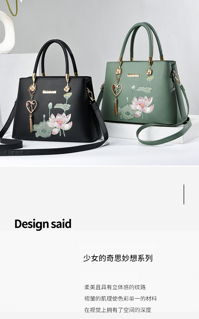 gGyTivOkzNTBOb2Zup2NKZra6zS9n6HnJGrw