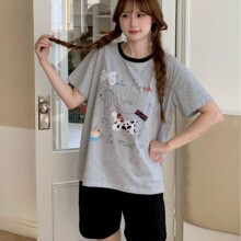 �ɐۿ�ͨС��ӡ��˯��Ůˬ���ļ������ѝ���ɼҾӷ����b���⴩