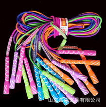 087�Ӵֲ�ɫ���K���K���˽����п�Ӗ���pɫ������K���K�w����Ʒ