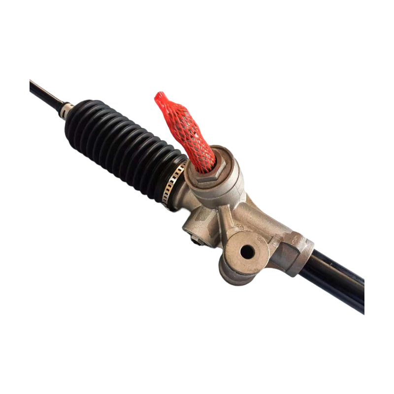 Suitable for Baic Ec Car Steering System Steering Gear