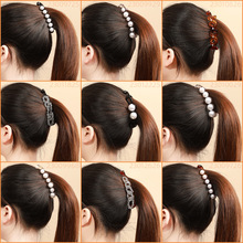 DIY�Ʒ���һ��ŤŤ�A�ٴ��PC�ϴ���С����ɫ���X���Q�A�㽶�A