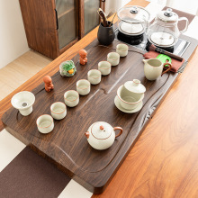 ������bȫ�Ԅ�һ�w��ˮ�ز�P�ߙn�մ���G�����ݲ��w��������