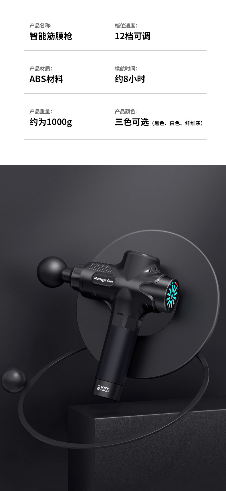 O1CN015AcF6d25i4ebVJJC7_!!1741537559-0-cib.jpg?__r__=1667610507513