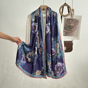 �͹��Ї��L���Žz���¿��p��߶���논��L��z���������������l