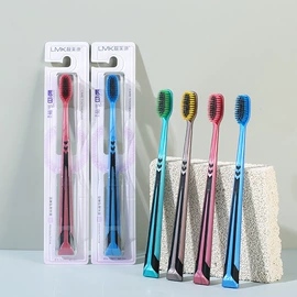 牙刷;牙膏;婴儿牙刷牙膏