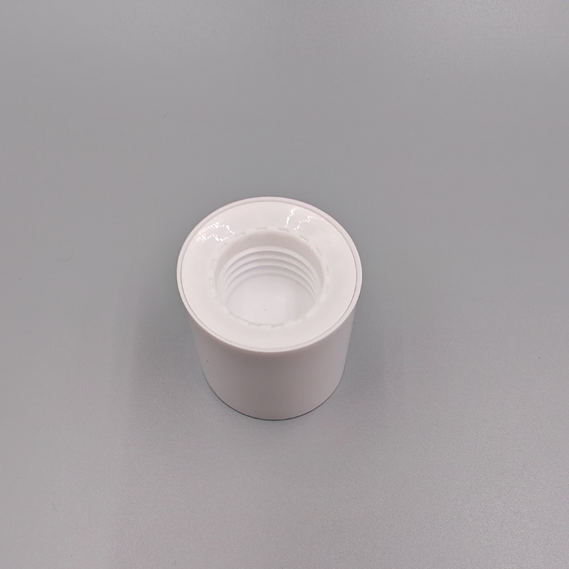 24牙组合盖40X3537403