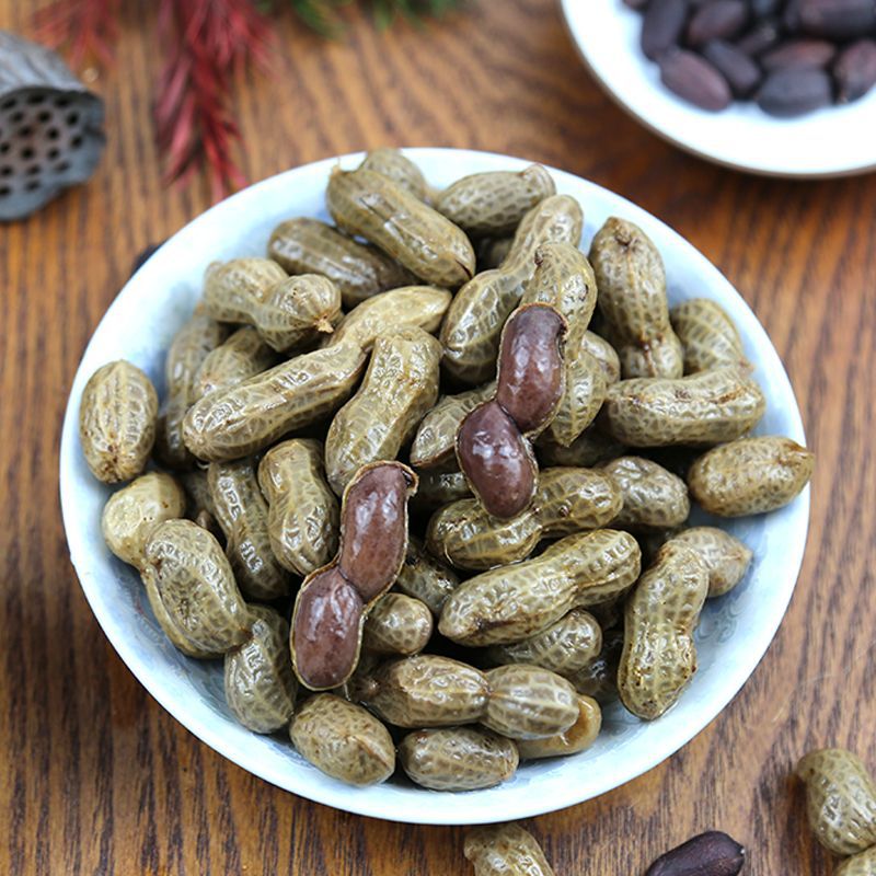 ��ֱ����ר����ˮ��С�����������������ɽ���ز�ũ��Ԥ�Ʋ�