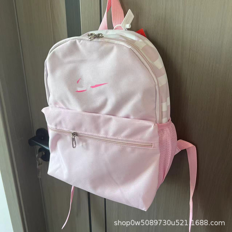 라이트 핑크 로즈 레드 라벨