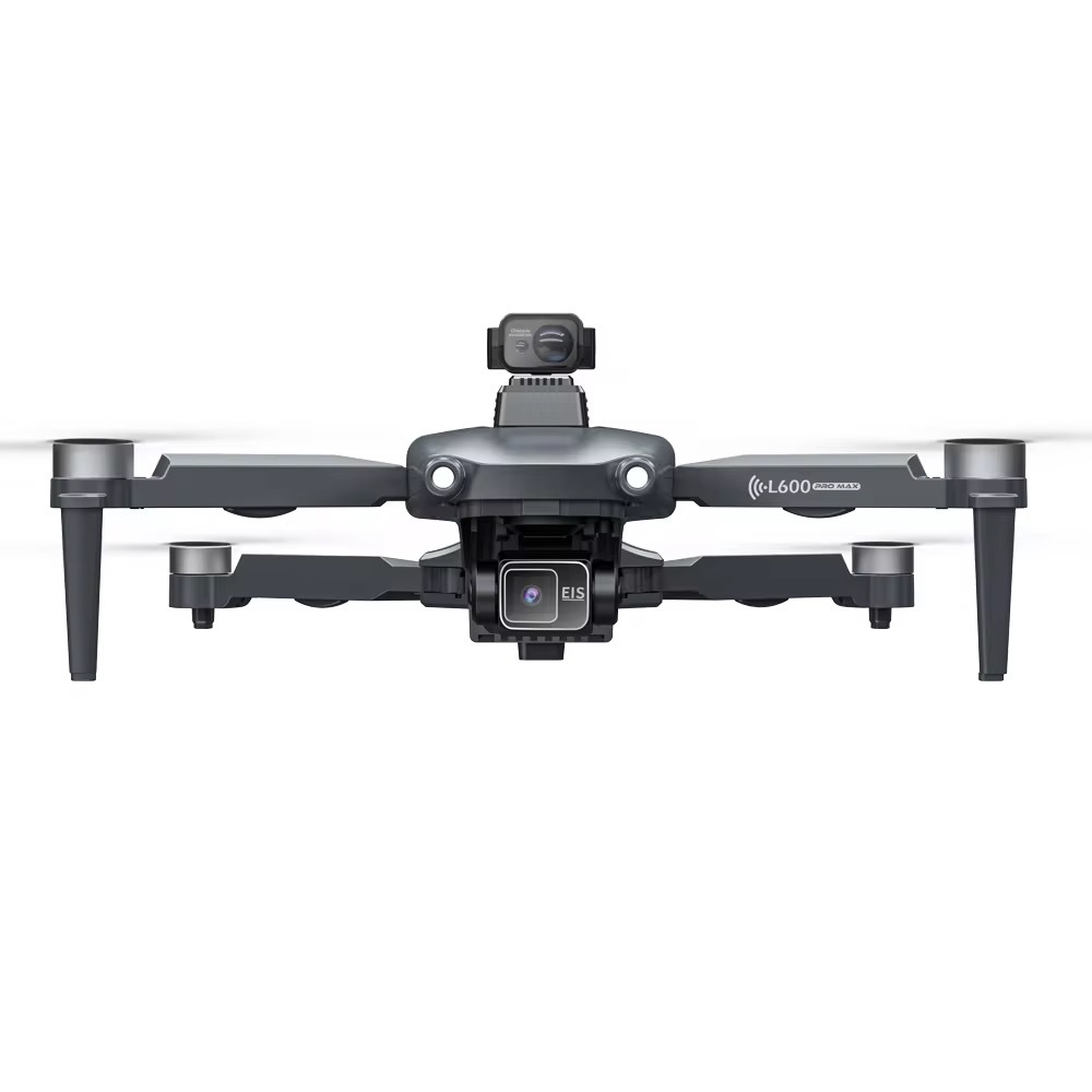 91b33afd28b516b98807796c9b01eb