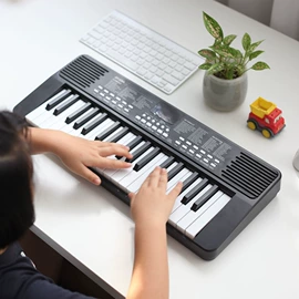 儿童乐器;键盘类乐器;儿童电子琴
