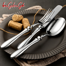 呴�304���P䓺��J�����;߲͵����ײͲ�ֲ��׾Ƶ꾫�¼���