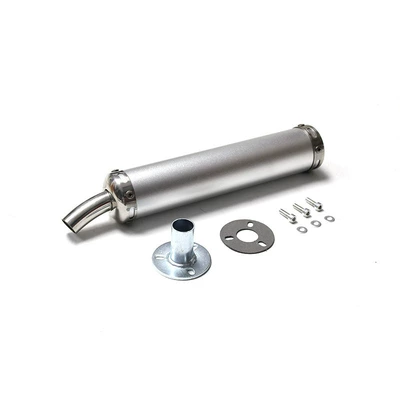pipe, Motorcycle General Parts