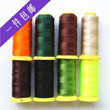 ���]diy�ֹ���������朽�ָ�ߏ��� �񾀼t�K���D�\��t��69�ɾ�