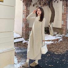 ��ʽ���|��������B��ȹŮ�ﶬ�¿�Єe���ɱ����Lȹ��