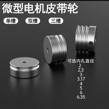 �X�Ͻ�2���׈AƤ��݆�β��p������U��늙Cdiy���So��Ƥ������݆