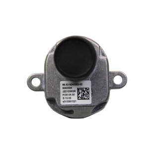 66539240352 left and right front bumper camera suitable for F30F34F34F36F10F07GTF