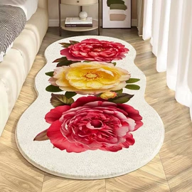 家用地毯;地垫;通用脚垫