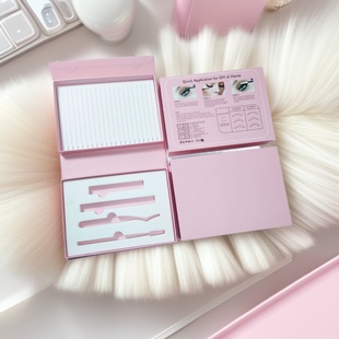 �¿�ֶ��p�Ⱥн�ë�ռ{�� �ֶν�ë�׺� ��ëDIY�ٽ�ë���b��