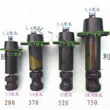 ������������������ݗU�Ý�ˮ���D�ݗU280w370w750w��ˮ���z�ݗU