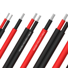 �����| 4mm2 �aƷӆ�ƹ��Sֱ�N4ƽ��6ƽ��̫�����|