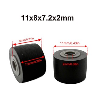 11x8x7.2x2mm����C����݆ ��䛙C�շřC �����Cоͨ�����z����݆