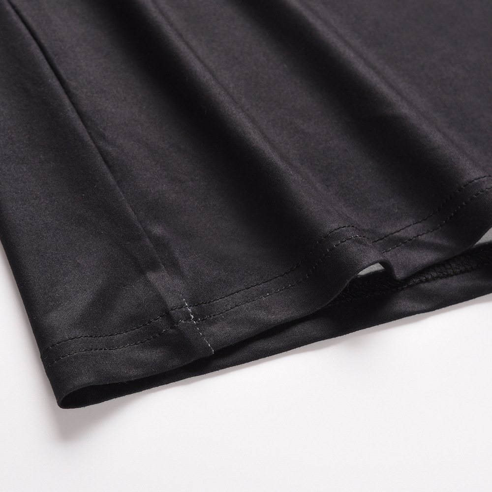 LQ059-xiguahong-1 (10).jpg